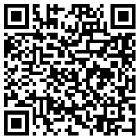 QR Code for bitcoin:bitcoin:bitcoin:bitcoin:1LtLib55dvAXFMTYqUwFWbqVALV7qNkCjt