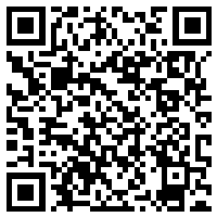 QR Code for bitcoin:bitcoin:bitcoin:bitcoin:1LtV864Qde2u5jiGwpjVLEXReLgnQhsQpY