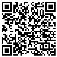 QR Code for bitcoin:bitcoin:bitcoin:bitcoin:1LtVECE9D3cph5bV3fa7uk269VaXa5J3Mi