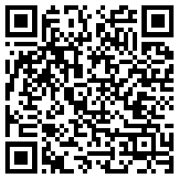QR Code for bitcoin:bitcoin:bitcoin:bitcoin:1LtXyzn9MLJ7Bot6SbtDGiS8fq3pd7myR7