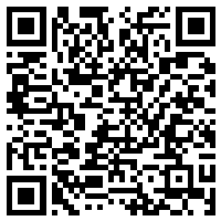 QR Code for bitcoin:bitcoin:bitcoin:bitcoin:1LtcfiM7m2AxGiwyPCqXM9kxMBxJKbB5bs