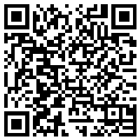 QR Code for bitcoin:bitcoin:bitcoin:bitcoin:1LtgmEp8odXovVTfaAeXJ36gdUCYSHEB5c