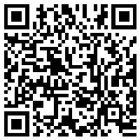 QR Code for bitcoin:bitcoin:bitcoin:bitcoin:1LtgwPceyQu6PVTkPEiEPfHTcs2jB9rUnj