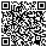 QR Code for bitcoin:bitcoin:bitcoin:bitcoin:1LtjCmf38pUEtPoFSdJ4qZ1Somf4frwFG3