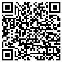 QR Code for bitcoin:bitcoin:bitcoin:bitcoin:1Ltk3ipVgMu9DYnkp4fGVqtNTnnF2yxCv4