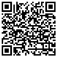 QR Code for bitcoin:bitcoin:bitcoin:bitcoin:1Ltk8ZPsfbWBFB1iiTWS9drVHHE2wpmbhN