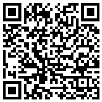 QR Code for bitcoin:bitcoin:bitcoin:bitcoin:1LtpHJrPW75s2xtA2x8pbT2ZuxUhHgFmm1