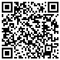 QR Code for bitcoin:bitcoin:bitcoin:bitcoin:1LtrmkeBbKwf3xoBXQuds4e9tZPigQ46BK