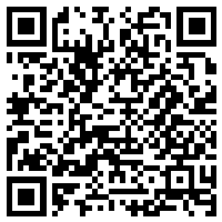 QR Code for bitcoin:bitcoin:bitcoin:bitcoin:1LtsJHFoJLA55ZxrSRKmsnjQto4isbRGvV