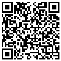QR Code for bitcoin:bitcoin:bitcoin:bitcoin:1LtxRNzqa7XwZm26tGerfm2ce5VbEGE2Ah