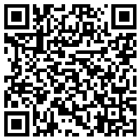 QR Code for bitcoin:bitcoin:bitcoin:bitcoin:1Lty3vX3TvCNGHaucNGkebweDD1bVBcQRM