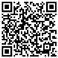 QR Code for bitcoin:bitcoin:bitcoin:bitcoin:1LtzpBiad8DHzG2ztXfEUW7BGE9bbNK8rd