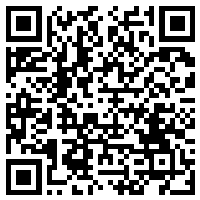 QR Code for bitcoin:bitcoin:bitcoin:bitcoin:1Lu1SFTYAci9NWy5e8YY7PQRyod8jvrsYA