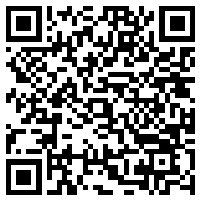 QR Code for bitcoin:bitcoin:bitcoin:bitcoin:1Lu9EV2mcLPZcWVP4FKEfytzLikhoBVWDi