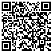 QR Code for bitcoin:bitcoin:bitcoin:bitcoin:1LuHmS9EMwV7DaDbLyASvq8BZm41GVRyr3