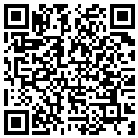 QR Code for bitcoin:bitcoin:bitcoin:bitcoin:1LuLPPRNQZvXJVquUXL16Jcoei35Y36tNi