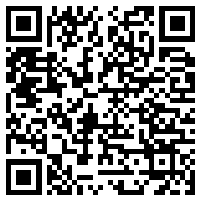 QR Code for bitcoin:bitcoin:bitcoin:bitcoin:1LuMQDjESC2tVnNLN2bF3aTw8YTwdRMM7b