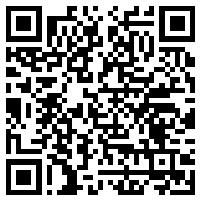 QR Code for bitcoin:bitcoin:bitcoin:bitcoin:1LuNapxJsbyPp5DHbLthQTPtZScFkJhksb