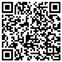 QR Code for bitcoin:bitcoin:bitcoin:bitcoin:1LuPB2tuWMUeGYAfhAmXkomRT2LtxiG1t8