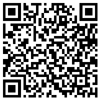 QR Code for bitcoin:bitcoin:bitcoin:bitcoin:1LuRXRWYL9T5rmwScfWTQsd9p4y9LkxAwc