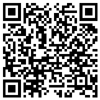 QR Code for bitcoin:bitcoin:bitcoin:bitcoin:1LuScWHsESSkJ1d9D7VmwBYe9B2iW6aULh