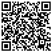 QR Code for bitcoin:bitcoin:bitcoin:bitcoin:1LuYuMnkYgPmxcEXU368xBxDZmssDvrFnr
