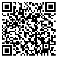 QR Code for bitcoin:bitcoin:bitcoin:bitcoin:1LucCykpg8WyJEHNnt2fa3hqCEQJwK5xa9