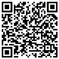 QR Code for bitcoin:bitcoin:bitcoin:bitcoin:1Lucb4fkgQmHK3Hathhut3nByexYuF5MNF