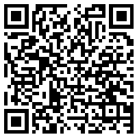 QR Code for bitcoin:bitcoin:bitcoin:bitcoin:1LuhWvVHDdPcMEigU9rdpR6DZgUX4cdxJP