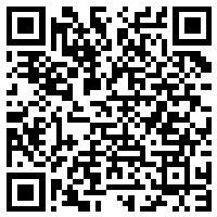 QR Code for bitcoin:bitcoin:bitcoin:bitcoin:1LujFMU2KLCJk8PWyx5wFho1A1b4jCEB7c