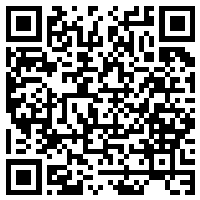 QR Code for bitcoin:bitcoin:bitcoin:bitcoin:1Luku4n4q6mpKth7K9wEdJTpsDAACdkaca