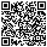 QR Code for bitcoin:bitcoin:bitcoin:bitcoin:1LukxtrdDyLBJt8fPQuMKhhUxNGkKey13Q