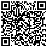 QR Code for bitcoin:bitcoin:bitcoin:bitcoin:1LuqvuHePwBi5YvbDwnHmDNQ44zDncSqXx