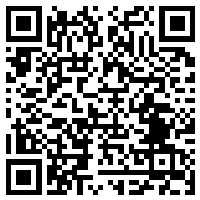 QR Code for bitcoin:bitcoin:bitcoin:bitcoin:1LuydThLzc52HDqiLTF4ePgUNxqVDndApY