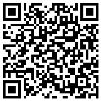 QR Code for bitcoin:bitcoin:bitcoin:bitcoin:1Lv1N3FutgPvwU5QmEppWTo32a45AdFmHQ
