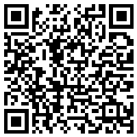 QR Code for bitcoin:bitcoin:bitcoin:bitcoin:1Lv2qNfD5mMeMbeBTRdFBmJpZWHH2fD2eq