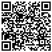 QR Code for bitcoin:bitcoin:bitcoin:bitcoin:1Lv8ygmv9g2Lu9BGGYLLbsTYWdnFPhCFyZ