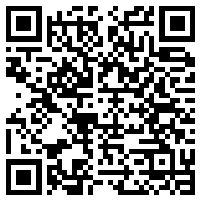 QR Code for bitcoin:bitcoin:bitcoin:bitcoin:1LvATSVqMwBvFdhv4nCQLs37dqqkqfMeAL