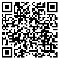 QR Code for bitcoin:bitcoin:bitcoin:bitcoin:1LvB1yGHNzyDqwZixPJdWBeUy5ffW3Ftmh