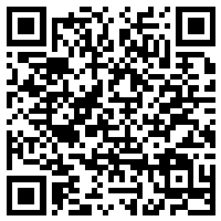 QR Code for bitcoin:bitcoin:bitcoin:bitcoin:1LvBbdfzUdAvEADym77dZ7EcCZcbFKAzqy