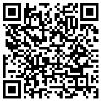 QR Code for bitcoin:bitcoin:bitcoin:bitcoin:1LvKU3owKN2jsW5pX7JCKZcExYwVRvd2GX