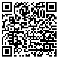 QR Code for bitcoin:bitcoin:bitcoin:bitcoin:1LvLuL78m2aV8sndCvNCK2KVCtYY19qi4T
