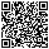 QR Code for bitcoin:bitcoin:bitcoin:bitcoin:1LvNBmf958WYf6TYdmgEmTiianjBKKEfhv