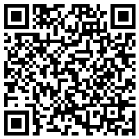 QR Code for bitcoin:bitcoin:bitcoin:bitcoin:1LvPZALf5Ty6cb3aC4nyVceE68fzkA4pu5