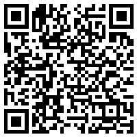 QR Code for bitcoin:bitcoin:bitcoin:bitcoin:1Lve1SSBhxJsH3WfLFQKJwb8ZSds3jarg2