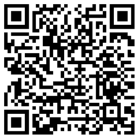 QR Code for bitcoin:bitcoin:bitcoin:bitcoin:1LvfKHBK7XynyS3RvvBGPRJvyfDA5W7fUB