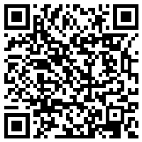 QR Code for bitcoin:bitcoin:bitcoin:bitcoin:1Lvmce73LPwJAXfncfUr4mu2QxAjvGmcxg
