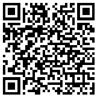 QR Code for bitcoin:bitcoin:bitcoin:bitcoin:1LvnMnC6y2d8bv7dHriL2H2dA6L6ujwpjF
