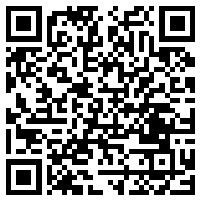 QR Code for bitcoin:bitcoin:bitcoin:bitcoin:1Lvr2U2w49DAc4TweveXeq3TPxuMctuekq