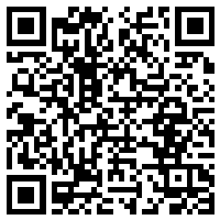 QR Code for bitcoin:bitcoin:bitcoin:bitcoin:1LvrdC7fULps1V7c2UCbGEQTPnB6dsEuEe